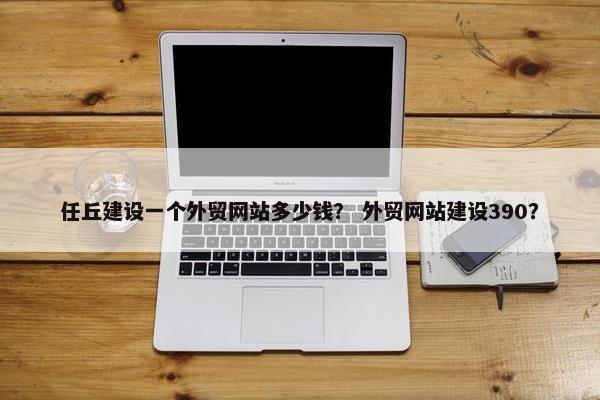 任丘建设一个外贸网站多少钱？ 外贸网站建设390？